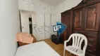 Foto 9 de Apartamento com 3 Quartos à venda, 150m² em Leblon, Rio de Janeiro