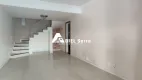 Foto 8 de Casa de Condomínio com 3 Quartos à venda, 125m² em Piatã, Salvador