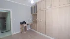 Foto 8 de Casa com 3 Quartos à venda, 166m² em Jardim do Trevo, Campinas