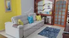 Foto 2 de Apartamento com 3 Quartos à venda, 117m² em Santo Antônio, São Caetano do Sul