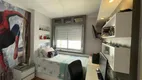 Foto 24 de Apartamento com 3 Quartos à venda, 134m² em Jardim Olympia, São Paulo