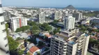 Foto 30 de Apartamento com 2 Quartos à venda, 63m² em Recreio Dos Bandeirantes, Rio de Janeiro