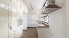 Foto 36 de Apartamento com 4 Quartos à venda, 231m² em Higienópolis, São Paulo