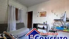 Foto 15 de Casa com 3 Quartos à venda, 130m² em Albatroz, Imbé