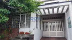 Foto 2 de Casa com 4 Quartos à venda, 240m² em Jardim da Glória, São Paulo
