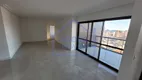 Foto 2 de Apartamento com 3 Quartos à venda, 126m² em Canto, Florianópolis