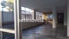 Foto 4 de Apartamento com 3 Quartos à venda, 172m² em Canela, Salvador