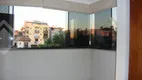 Foto 16 de Apartamento com 3 Quartos à venda, 90m² em Cristo Redentor, Porto Alegre