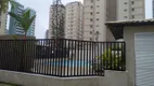 Foto 11 de Apartamento com 3 Quartos à venda, 130m² em Treze de Julho, Aracaju