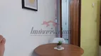 Foto 5 de Apartamento com 2 Quartos à venda, 50m² em  Vila Valqueire, Rio de Janeiro