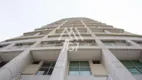 Foto 40 de Apartamento com 1 Quarto para alugar, 104m² em Vila Nova Conceição, São Paulo