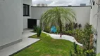 Foto 46 de Casa de Condomínio com 3 Quartos à venda, 154m² em Jardim do Jatoba, Hortolândia