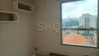 Foto 20 de Apartamento com 2 Quartos à venda, 70m² em Santana, São Paulo