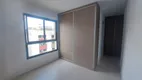 Foto 16 de Apartamento com 1 Quarto à venda, 52m² em Rio Vermelho, Salvador