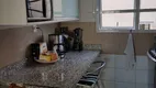 Foto 18 de Apartamento com 3 Quartos à venda, 103m² em Vila Guarani, São Paulo