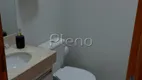 Foto 8 de Sobrado com 3 Quartos à venda, 183m² em Jardim América II, Valinhos