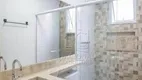 Foto 15 de Apartamento com 3 Quartos à venda, 71m² em Vila Sao Pedro, Santo André