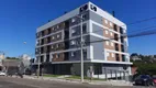 Foto 2 de Apartamento com 2 Quartos à venda, 75m² em Vila Nova, Novo Hamburgo