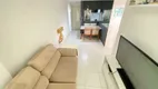 Foto 2 de Apartamento com 2 Quartos à venda, 56m² em São Jorge, Maceió