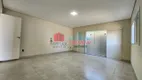 Foto 7 de Casa com 3 Quartos à venda, 220m² em Jardim Lorena, Valinhos