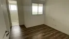 Foto 12 de Apartamento com 3 Quartos para alugar, 120m² em Jardim Santa Mena, Guarulhos