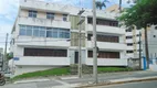 Foto 21 de Apartamento com 3 Quartos para alugar, 200m² em Dionísio Torres, Fortaleza