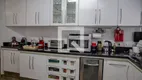 Foto 24 de Apartamento com 3 Quartos à venda, 210m² em Vila Regente Feijó, São Paulo