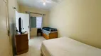 Foto 16 de Casa de Condomínio com 3 Quartos para venda ou aluguel, 200m² em Enseada, Guarujá