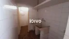 Foto 60 de Casa com 7 Quartos à venda, 390m² em Vila Clementino, São Paulo