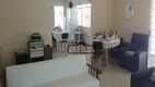 Foto 11 de Casa com 6 Quartos à venda, 430m² em Enseada, São Sebastião