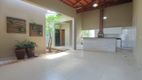 Foto 19 de Casa com 4 Quartos à venda, 250m² em Jardim Belvedere, Caldas Novas
