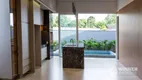Foto 4 de Casa de Condomínio com 3 Quartos à venda, 187m² em Jardim Sao Jorge, Paranavaí