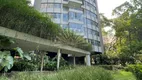Foto 3 de Apartamento com 4 Quartos para alugar, 350m² em Vila Suzana, São Paulo