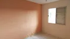 Foto 10 de Apartamento com 2 Quartos à venda, 56m² em Jardim Capivari, Campinas