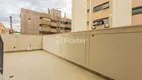 Foto 12 de Apartamento com 2 Quartos à venda, 106m² em Rio Branco, Porto Alegre