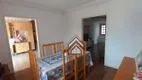 Foto 12 de Casa com 4 Quartos à venda, 180m² em Sumare, Alvorada