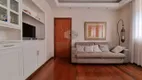 Foto 2 de Apartamento com 3 Quartos à venda, 85m² em Sion, Belo Horizonte