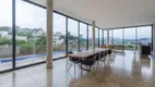 Foto 2 de Casa de Condomínio com 4 Quartos à venda, 635m² em Condomínio Villagio Paradiso, Itatiba