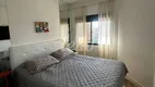 Foto 7 de Apartamento com 1 Quarto para alugar, 43m² em Vila Nova Conceição, São Paulo