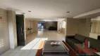 Foto 8 de Apartamento com 2 Quartos à venda, 220m² em Miramar, João Pessoa