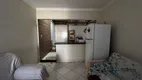 Foto 6 de Casa com 3 Quartos à venda, 125m² em Columbia, Londrina