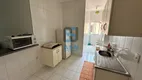 Foto 6 de Apartamento com 2 Quartos à venda, 68m² em Itaguá, Ubatuba