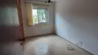 Foto 15 de Apartamento com 3 Quartos para venda ou aluguel, 212m² em Cambuí, Campinas