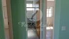 Foto 13 de Casa de Condomínio com 4 Quartos à venda, 820m² em Bairro Marambaia, Vinhedo