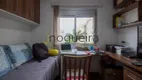 Foto 26 de Apartamento com 4 Quartos à venda, 158m² em Brooklin, São Paulo