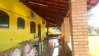 Foto 3 de Fazenda/Sítio com 4 Quartos à venda, 450m² em Chácaras de Recreio Felicidade Zona Rural, São José do Rio Preto