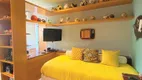 Foto 24 de Casa de Condomínio com 4 Quartos à venda, 430m² em Jardim Passárgada, Cotia