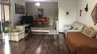 Foto 2 de Apartamento com 4 Quartos à venda, 216m² em Graça, Salvador