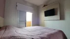 Foto 21 de Apartamento com 2 Quartos à venda, 74m² em Interlagos, São Paulo