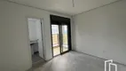 Foto 14 de Apartamento com 3 Quartos à venda, 140m² em Itaim Bibi, São Paulo